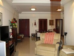 The Sunnydale (D19), Condominium #554306611